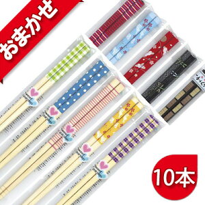 y܁z ܂10{ZbgyVR؁bbjbv[gbMtgbe[uEFAbǂb܁z