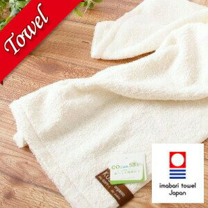 y݌Ɍzy^IzI[KjbN^I tFCX^I `for Ladies`܂΂^Ibbtowelb{b33×80b^Ibbi`bMtgbv[gb蕨bj