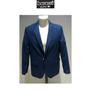 barassi���o���V���t��/50%OFF/���� �W���P�b�g/48(L)�E50(2L) �T�C�Y/�l�C�r�[/���{��/��&�|��/�T�C�h�x���c/�傫���T�C�Y/COOLMAX/�����D��/���i����