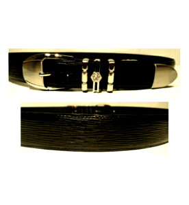 KSD/3�A���^��/�G�s�^�����������O���U�[�x���g/W95cmOK/�u���b�N/���{��/�傫���T�C�Y/BIG�T�C�Y/�l�C���f��