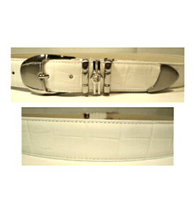 KSD/3�A���^��/�N���R�^�����������O���U�[�x���g/W95cmOK/�z���C�g/���{��/�傫���T�C�Y/���C�I��DS/�l�C���f��