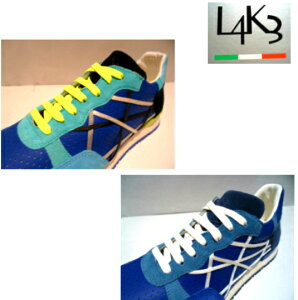 L4K3 CN 40OFF C|[g Xj[J[ 40E41E42E43 TCY  u[ CG[R R C^A sAi Y U[ XG[h bg }[ ][g i