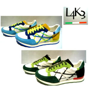 L4K3 CN 40OFF C|[g Xj[J[ 40E41E42E43 TCY u[ O[ C^A sAi U[ XG[h Y amC bg }[ ][g i