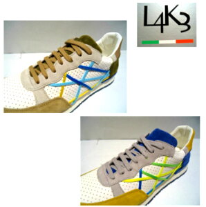 L4K3 CN 40OFF C|[g Xj[J[ 40E41E42E43 TCY uER O[R C^A sAi V[Y Y amC bg }[ U[ v XG[h i