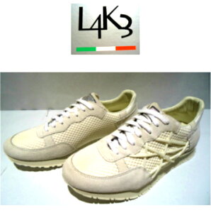 L4K3 CN 40OFF C|[g Xj[J[ 40E41E42E43 TCY zCg  C^A sAi V[Y Y amC bg }[ TCY i
