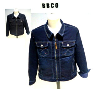 BBCO LL rrR t 􉽊w GW 50 LL TCY E Xgb`n C^An ZW􉽊w C|[gn 40 50 60 Ki lCf