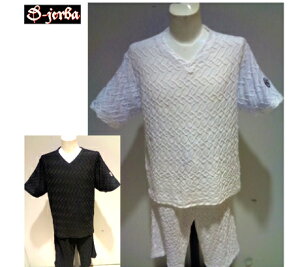 WFo t @Xgb` VlbNgbvX V[gpc 3L ~ M TCY E ڕ 傫TCY Ep XGbg㉺ B-jerBa Y ̓ Mtg