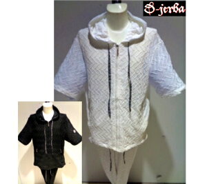 WFo Y t @Xgb` p[J[ C[W[pc LL L M TCY E ڕ 傫TCY Ep XGbg㉺ B-jerBa Y ̓ Mtg