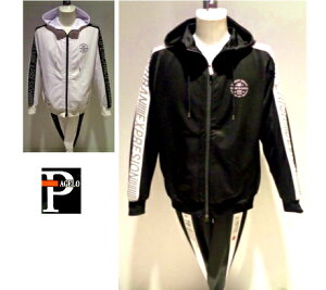 pWF Y t @p[J[gbvX pc LLEL TCY E 傫TCY XGbg ㉺Zbg |GXe 40 50 60 Mtg ̓ PAGELO