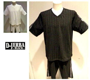 WFo Y ĕ @gbvX V[gpc 3L ~ M E n[tpc Lk p ㉺Zbg 傫TCY pc`bN ̓ Mtg B-jerBa