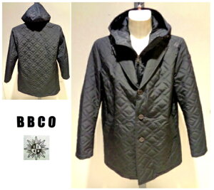 �r�r�R �H�~ 2024 �t�[�h ���@�R�[�g 48�E50 �� �t�[�h&���h���O�� ���ȃL���e�B���O �n�[�t�R�[�g �����Y �a�m �傫���T�C�Y ���K�i BBCO �l�CNO.1���f��