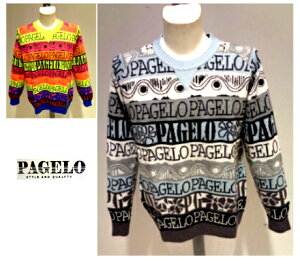 pWF Y H~ 2023 50%OFF Z[^[ LLELEM TCY IWE { 傫TCY WK[h am 40 50 60 Ki St PAGELO