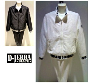 WFo Y H~ 2024 (3L ~ M) @ WbvgbvX pc 3L ~ M TCY E am |GXe ʕ nt 傫TCY XGbg㉺ B-jerBa