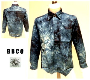 rrR H~ 2024 Xibv Vc 46E48E50 TCY u[ 傫TCY { Y am Ȑn 40 50 60 ViEKi BBCO