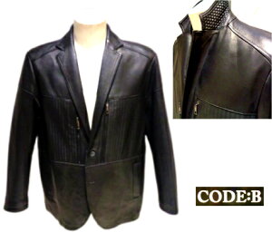 R[hr[ H~ 2024 U[WPbg 50E48 TCY ubN rv Y am 傫TCY oVTaste v㒅 30 40 50 60 CODE-B