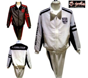 WFo Y H~ 2024 @ WbvgbvX pc LL ~ M TCY E am |GXe ʕ nt 傫TCY XGbg㉺ B-JERBA