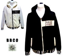 楽天市場】bbco（コート・ジャケット｜メンズファッション）の通販