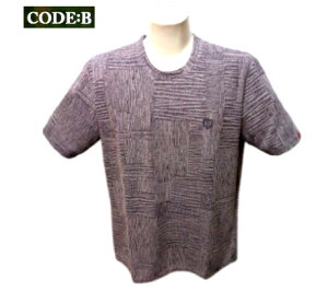�R�[�h�r�[ 3L �t�� �����Y �����j�b�g T�V���c 52 3L 4L �T�C�Y �傫���T�C�Y �L���O�T�C�Y �O���[ �a�m�� 30�� 40�� 50�� 60�� �M�t�g �o���V CODE-B