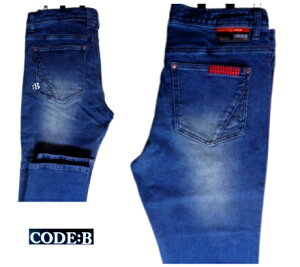 �R�[�h�r�[ �H�~ 2025 �_���[�W �W�[���Y 82cm ~ 100cm �T�C�Y �� �X�g���b�` �����Y �a�m�� �傫���T�C�Y �o���V �f�j���p���c 30�� 40�� 50�� CODE-B