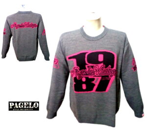 pWF Y H~ 2024 50%OFF Z[^[ LLELEM TCY O[ sN { 傫TCY obNS am 40 50 60 Ki St PAGELO