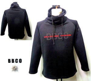 rrR H~ 2025 @ItnClbN g[i[ 48E50 TCY  傫TCY |GXen SfUC 40 50 60 Ki BBCO