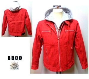 rrR H~ 2025 p[J[ GW 46 48 50 TCY  bh Xgb`n fju] fjWPbg p[J[O Ki 40 50 60 BBCO