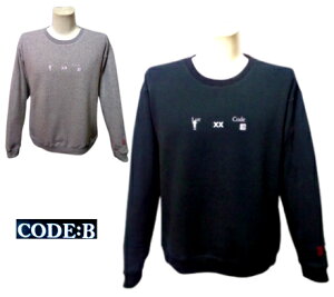 R[hr[ H~ 2025 nN g[i[ 50 (LL) ~ 46 (M) O[E Xgb`g[i[ Y am Lk 30 40 50 60 oV CODE-B