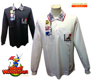 JXeoWbN H~ 2024  |Vc LE48 LLE50 E { EbhybJ[ `[EB[ Y am 100% 傫TCY St 40 50 60 CASTEL BAJAC