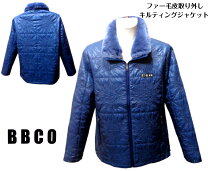 楽天市場】bbco（コート・ジャケット｜メンズファッション）の通販