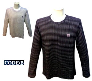 �R�[�h�r�[ 3L �����j�b�g ����T�V���c �t�� �����Y 52 3L �T�C�Y �� �� �X�g���b�`���n 2025 �a�m�� �傫���T�C�Y �L���O�T�C�Y 30�� 40�� 50�� �M�t�g �o���V CODE-B