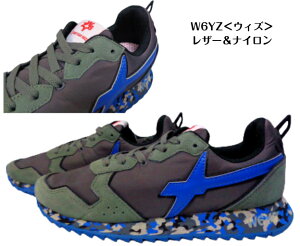 W6YZ EBY C|[g Xj[J[ 40E 41E42E43 TCY O[   C^AfUC sAi JUST SAY WIZZ U[ & iC i