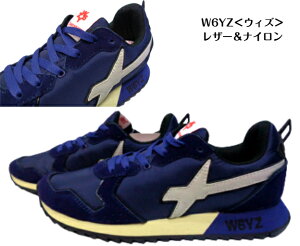 W6YZ EBY C|[g Xj[J[ 40E 41E42E43 TCY O[   C^AfUC sAi JUST SAY WIZZ U[ & iC i