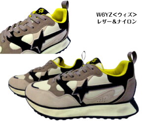 W6YZ EBY C|[g Xj[J[ 40E 41E42E43 TCY  O[ v XG[h C^AfUC sAi JUST SAY WIZZ U[ & iC i