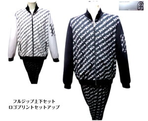 JXeoWbN Y Wbvg[i[ pc XGbg㉺ 48 L 50 2L 2026 H~ E Xgb`n C[W[pc am ㉺Zbg pc 傫TCY 傫TCY CASTEL BAJ