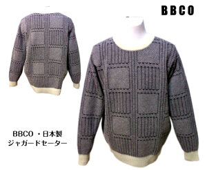 rrR Z[^[ Y WK[hZ[^[ H~ 2025 48E50 TCY O[ { am 傫TCY 40 50 60 St Mtg Ki BBCO