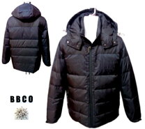 楽天市場】bbco（コート・ジャケット｜メンズファッション）の通販