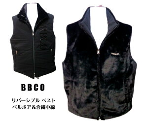 �r�r�R ���o�[�V�u���x�X�g �����Y �I�[�o�[�x�X�g 2026 50�E48 �T�C�Y �� �傫���T�C�Y �|���G�X�e�� ���@���� �g���x���{�A �a�m�� 40�� 50�� 60�� ���K�i BBCO �l�CNO.1