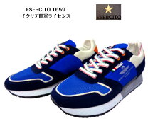 楽天市場】イタリアンカラー（靴サイズ（cm）26.5）（靴）の通販