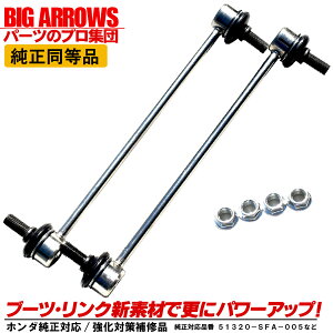 z_ Ct JB5 JB6 JB7 JB8 X^rCU[N X^rN vI ݊i ԌΉ EZbg 51320-SFA-005