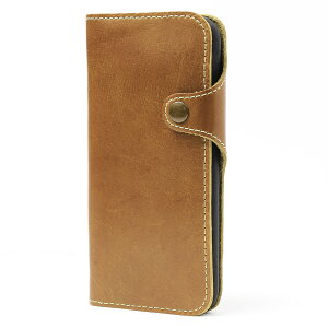 VvȖ{vP[X iphone 11 se2 se 2 2020 P[X 蒠 iPhone11 PRO v iPhone11PRO  iphonexs xs iphoneXR 10r XR ACtH8P[X 蒠^ ^ iPhone8 P[X  v iphoneP[X X}zP[