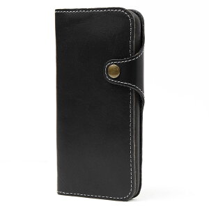 VvȖ{vP[X iphone 11 se2 se 2 2020 P[X 蒠 iPhone11 PRO v iPhone11PRO  iphonexs xs iphoneXR 10r XR ACtH8P[X 蒠^ ^ iPhone8 P[X  v iphoneP[X X}zP[