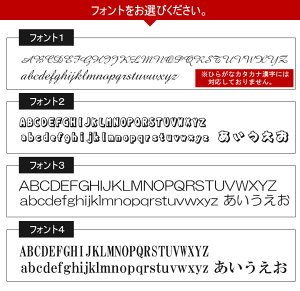 アイフォン8ケース手帳型iPhone8ケース刻印名入れ本革革レザーiphoneケースアイフォン88iPhoneX10Xiphone8plusiPhone77iPhone7Plus6スマホケースカバー手帳おしゃれかわいい大人可愛い黒赤マグネット名前入りプレゼント安い男女厚手