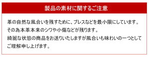 アイフォン8ケース手帳型iPhone8ケース刻印名入れ本革革レザーiphoneケースアイフォン88iPhoneX10Xiphone8plusiPhone77iPhone7Plus6スマホケースカバー手帳おしゃれかわいい大人可愛い黒赤マグネット名前入りプレゼント安い男女厚手