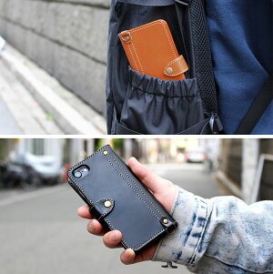 アイフォン8ケース手帳型iPhone8ケース刻印名入れ本革革レザーiphoneケースアイフォン88iPhoneX10Xiphone8plusiPhone77iPhone7Plus6スマホケースカバー手帳おしゃれかわいい大人可愛い黒赤マグネット名前入りプレゼント安い男女厚手