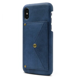 iPhone12pro 12 ケース iphone12 iPhone11 iphonexs xs アイフォンXS iphone11pro XR 10r スマホケース iphoneケース iphone ケース ポケット11PROケース アイフォンケース カード入れ アイフォン12mini iphone8 アイフォン12ケース iphone12proケース 薄型 背面