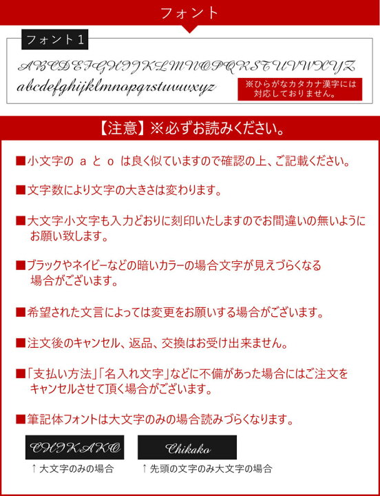 楽天市場】【500円OFFクーポン配布中】iPhone13 13 pro mini 13mini 13pro iphone11 ケース 11 PRO アイフォンxrケース 手帳型 iphoneケース iPhone10r アイフォン10r 手帳型ケース アイフォンテンアールケース 背面 ポケットiPhone12 アイフォン12 12mini 12 ミニ se 第2 ... 楽天市場】【500円OFFクーポン配布中】iPhone13 13 pro mini 13mini 13pro iphone11 ケース 11 PRO アイフォンxrケース 手帳型 iphoneケース iPhone10r アイフォン10r 手帳型ケース アイフォンテンアールケース 背面 ポケットiPhone12 アイフォン12 12mini 12 ミニ se 第2 ...