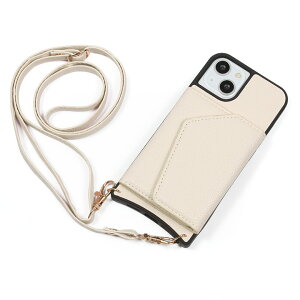 �X�}�z�V�����_�[ iPhone15 iPhone15Pro iPhone14 �P�[�X �V�����_�[ �X�g���b�v �X�}�z�P�[�X �΂ߊ|�� ���|�� �X�}�z�V�����_�[ iPhone13 12 12pro 12mini 13mini xr i11 iPhone SE ��3���� se3 ��2���� se2 xs iPhone�P