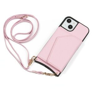 �X�}�z�V�����_�[ iPhone15 iPhone15Pro iPhone14 �P�[�X �V�����_�[ �X�g���b�v �X�}�z�P�[�X �΂ߊ|�� ���|�� �X�}�z�V�����_�[ iPhone13 12 12pro 12mini 13mini xr i11 iPhone SE ��3���� se3 ��2���� se2 xs iPhone�P