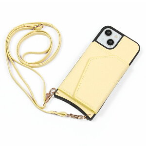 �X�}�z�V�����_�[ iPhone15 iPhone15Pro iPhone14 �P�[�X �V�����_�[ �X�g���b�v �X�}�z�P�[�X �΂ߊ|�� ���|�� �X�}�z�V�����_�[ iPhone13 12 12pro 12mini 13mini xr i11 iPhone SE ��3���� se3 ��2���� se2 xs iPhone�P