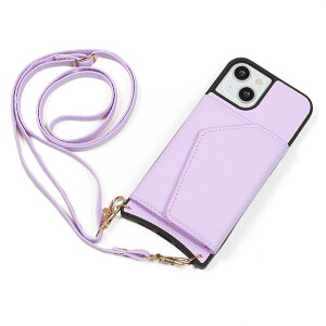 �X�}�z�V�����_�[ iPhone15 iPhone15Pro iPhone14 �P�[�X �V�����_�[ �X�g���b�v �X�}�z�P�[�X �΂ߊ|�� ���|�� �X�}�z�V�����_�[ iPhone13 12 12pro 12mini 13mini xr i11 iPhone SE ��3���� se3 ��2���� se2 xs iPhone�P